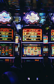 Casino Onion
