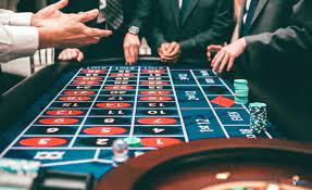 Вход на официальный сайт Casino F1