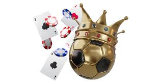 Как войти на сайт Casino Onion